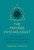 The Psychic Psychologist : Heal Your Past, Find Peace in the Present, Transform Your Future