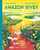 Amazon River Amazon River