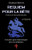 Requiem Pour La Bête: Les Plus Gros Mensonges Des Mondialistes (French Edition)