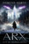 Arx : City of Broken Minds