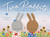Two Rabbits : Even Best Friends Argue Sometimes ...