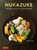 Nukazuke : The Japanese Art of Fermented Pickling
