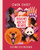 Brainy about Bears