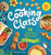 Cooking Class, 10th Anniversary Edition : 73 Fun Recipes Kids Will Love to Make (and Eat!)