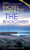 The Beachcomber: A Short Story (Case Files: Pocket-Sized Murder Mysteries)