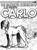 The Re-Imagined Adventures of A.B. Frost's Carlo