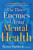 The Three Enemies of Your Mental Health : Gain Lasting Victory Over the Devil, the Flesh, and the World