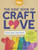 The Kids' Book of Craft Love