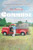 Commune : A Novel