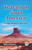 Travels In North America From Modern Writers