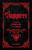 Vampires : A Handbook of History & Lore of the Undead