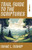 Trail Guide to the Scriptures : 2 Peter