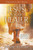 Jesus is Your Healer : The Power of His Sacrifice Both to Save and to Heal