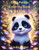 Cute Panda Coloring Book for Kids : Embark on an Adorable Coloring Adventure with this Cuddly Panda Coloring Book for Kids! Cute Panda Coloring Book for Kids : Embark on an Adorable Coloring Adventure with this Cuddly Panda Coloring Book for Kids!