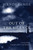 Out of the Silence : A Story of Love, Betrayal, Politics and Murder