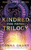 Kindred the Fated Trilogy