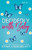Decidedly with Baby