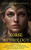 Norse Mythology : A Concise Guide to Gods and Beliefs of Norse Mythology (A Guide Into Norse Gods and Goddesses, Viking Warriors and Magical Creatures)