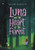 Luna and the Heart of the Forest
