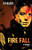 Fire Fall