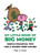 My Little Book of Big Money : Simple Financial Tips for a Worry-Free Future