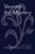 Versing the Mystery : Poems