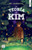 La Teoría de Kim II / Kim's Theory II