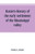 Rozier's History of the Early Settlement of the Mississippi Valley