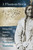 A Phantom Storm : Sitting Bull, America, and the Ghost Dance