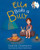 Ella Boils A Billy (Ella'S Aussie Adventures)