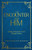 An Encounter with Him : Living Connected to God Through Prayer