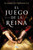 El juego de la reina