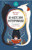 La Historia Interminable (Edición Ilustrada) / Never-Ending Story (Illustrated Edition)