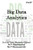 Big Data Analytics