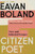 Citizen Poet : New and Selected Essays