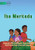 At The Market - Iha Merkadu (Tetum Edition)