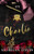 Charlie : Hardcover