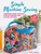 Simple Machine Sewing: 30 step-by-step projects : A beginner's guide to making home accessories, bags, clothes, and more