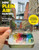 Mini Plein Air Painting with Remington Robinson : The Art of Miniature Oil Painting on the Go in a Portable Tin