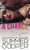 A Chance To Love : A Single Mother Second Chance Contemporary Romance (Hardback)