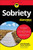 Sobriety For Dummies