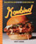 Kowbird : Amazing Chicken Recipes from Chef Matt Horn's Restaurant and Home Kitchen