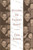 Hugging My Father's Ghost : A Memoir