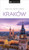 DK Eyewitness Krakow