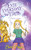 Moon Magic (Evie Everyday Witch) (Hardcover)