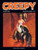 Creepy Archives Volume 8