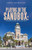 Playing in the Sandbox : A Lawyer's Guide (Second Edition)