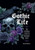 Gothic Life : The Essential Guide to Macabre Style