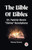 The Bible Of Bibles Or, Twenty-Seven "Divine" Revelations