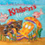 The Kraken's Itch: When Kraken has an Itch, everybody gets scared!